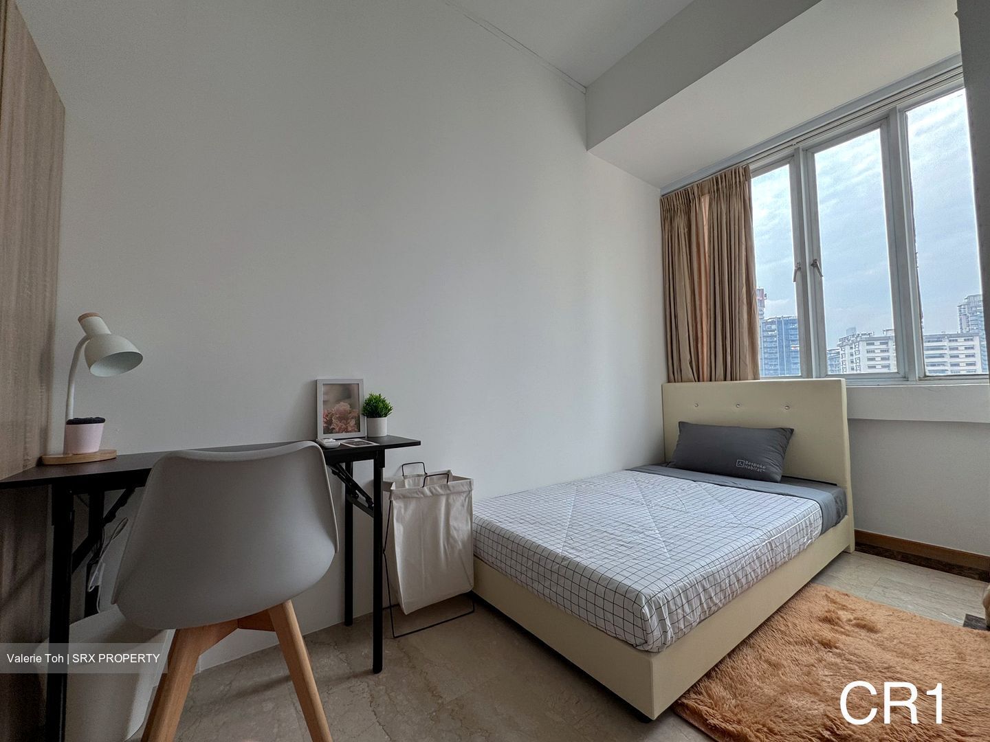 The Huntington (D11), Apartment #495993611